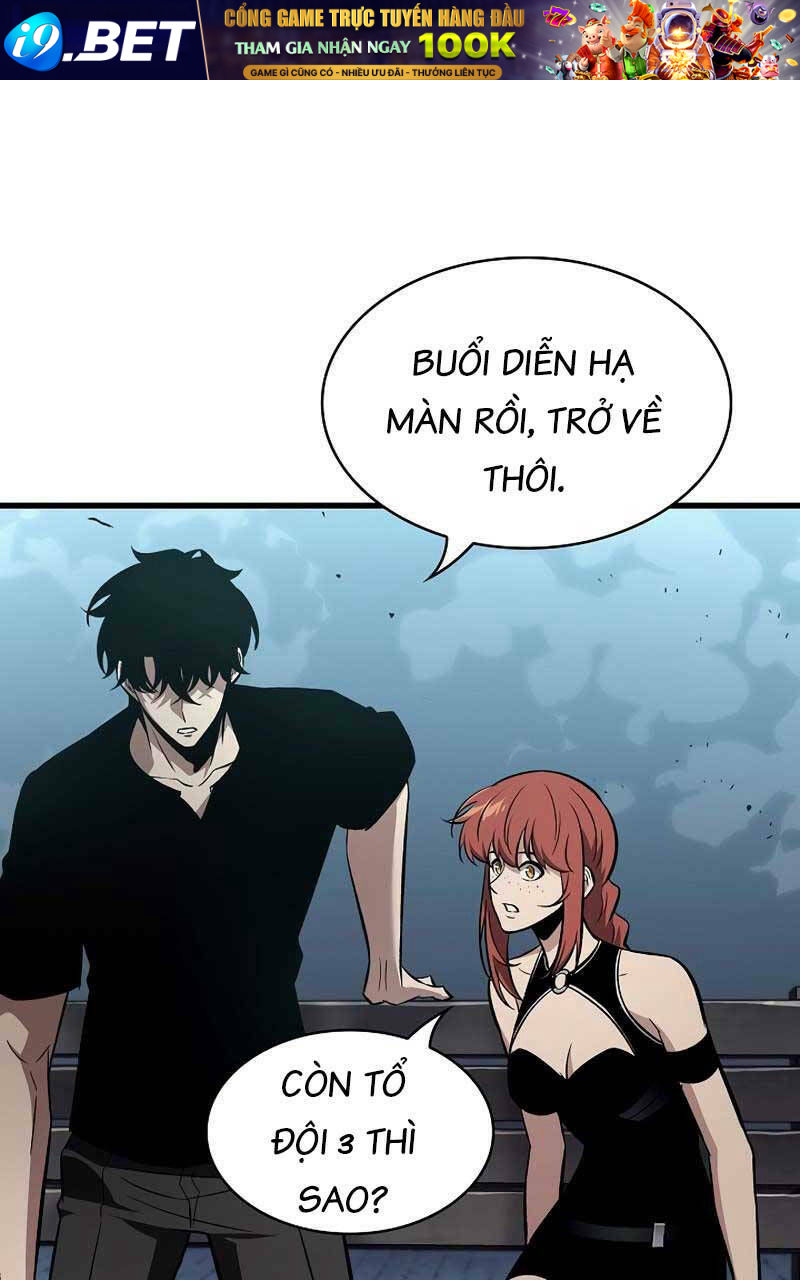 Gacha Vô Hạn Chapter 41 - Trang 20