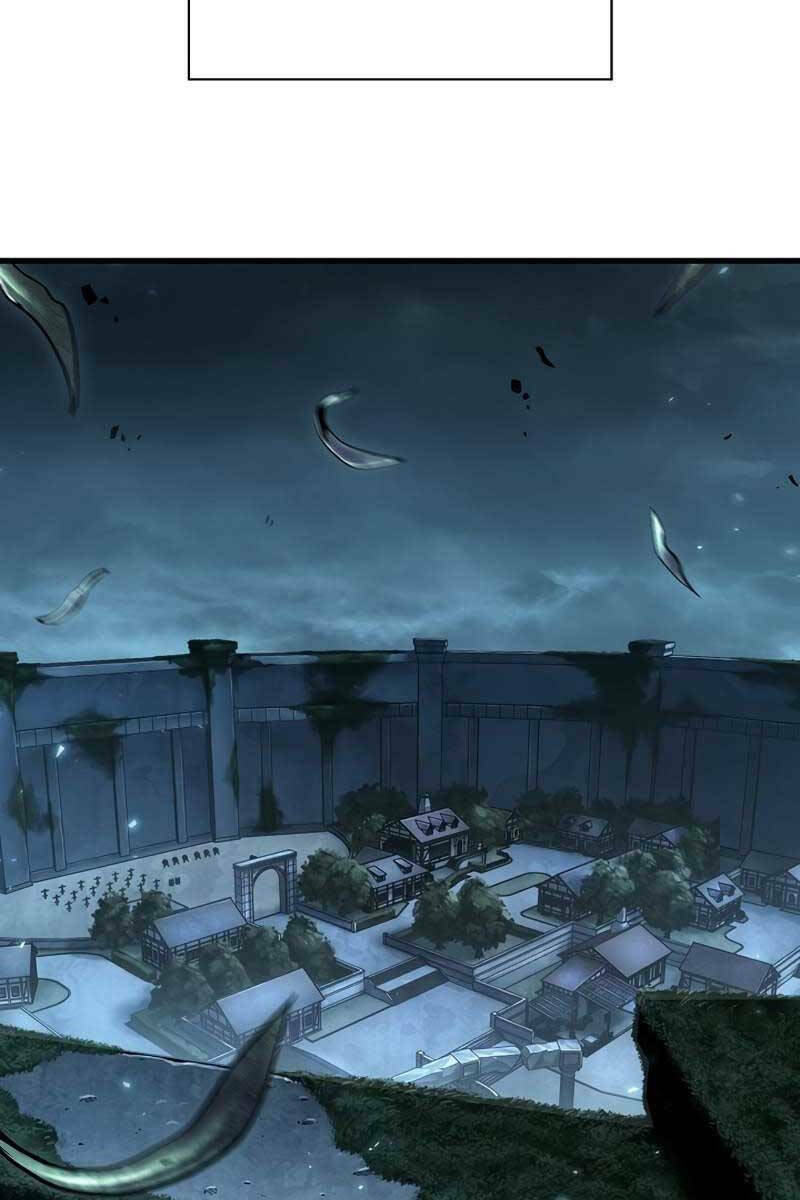 Gacha Vô Hạn Chapter 41 - Trang 24