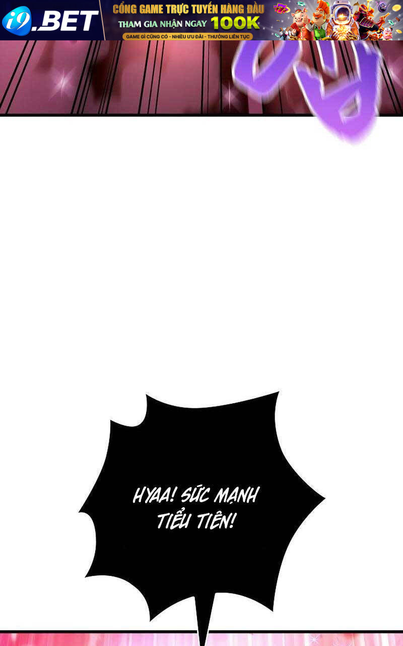 Gacha Vô Hạn Chapter 41 - Trang 69