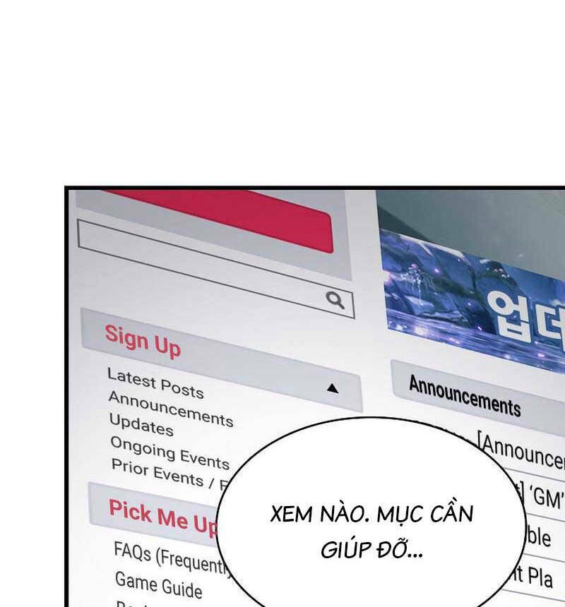 Gacha Vô Hạn Chapter 41 - Trang 77