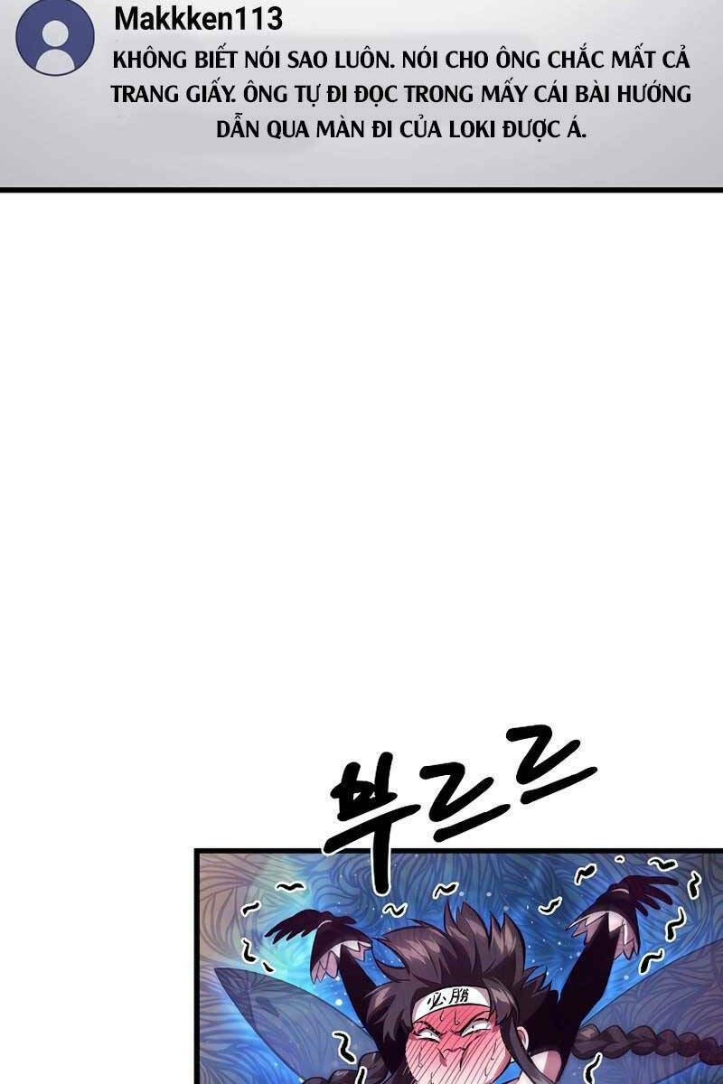 Gacha Vô Hạn Chapter 41 - Trang 86