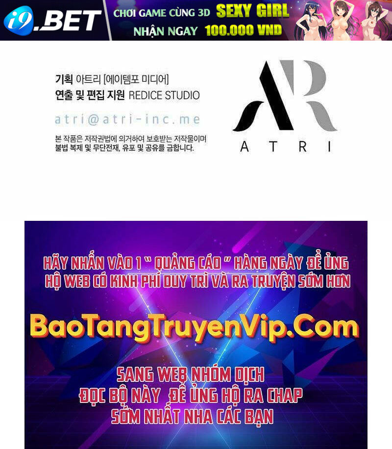 Gacha Vô Hạn - Chapter 42 - Page 133