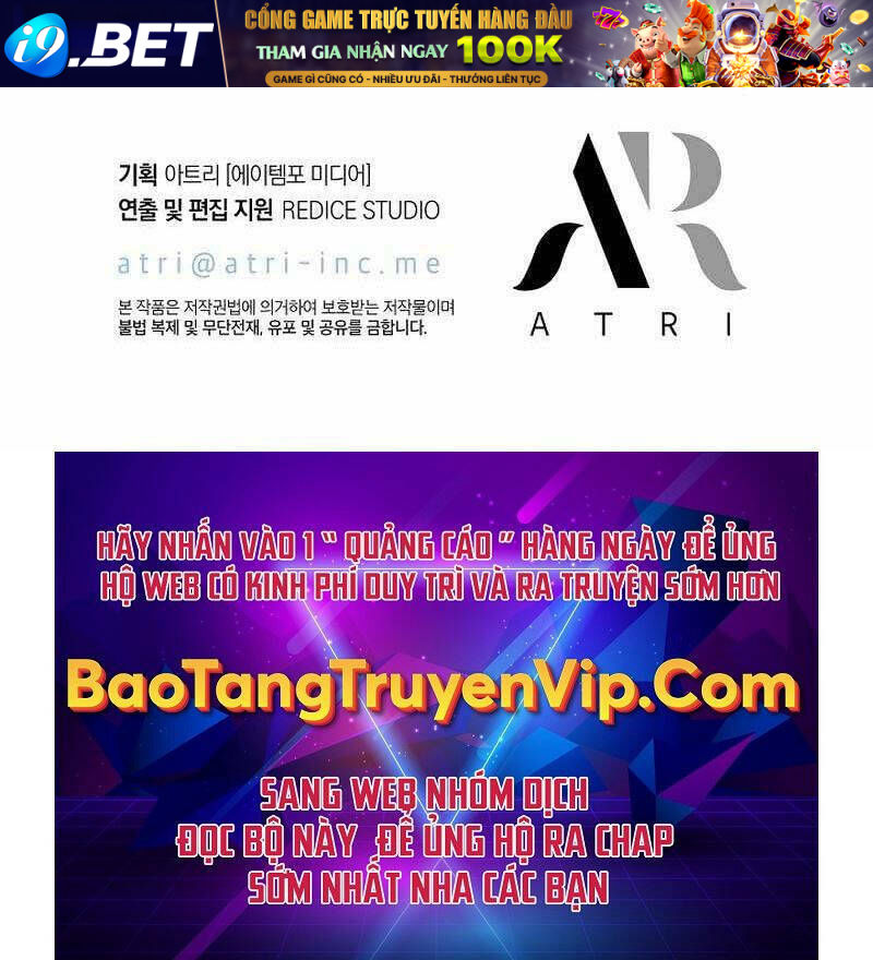 Gacha Vô Hạn - Chapter 43 - Page 124