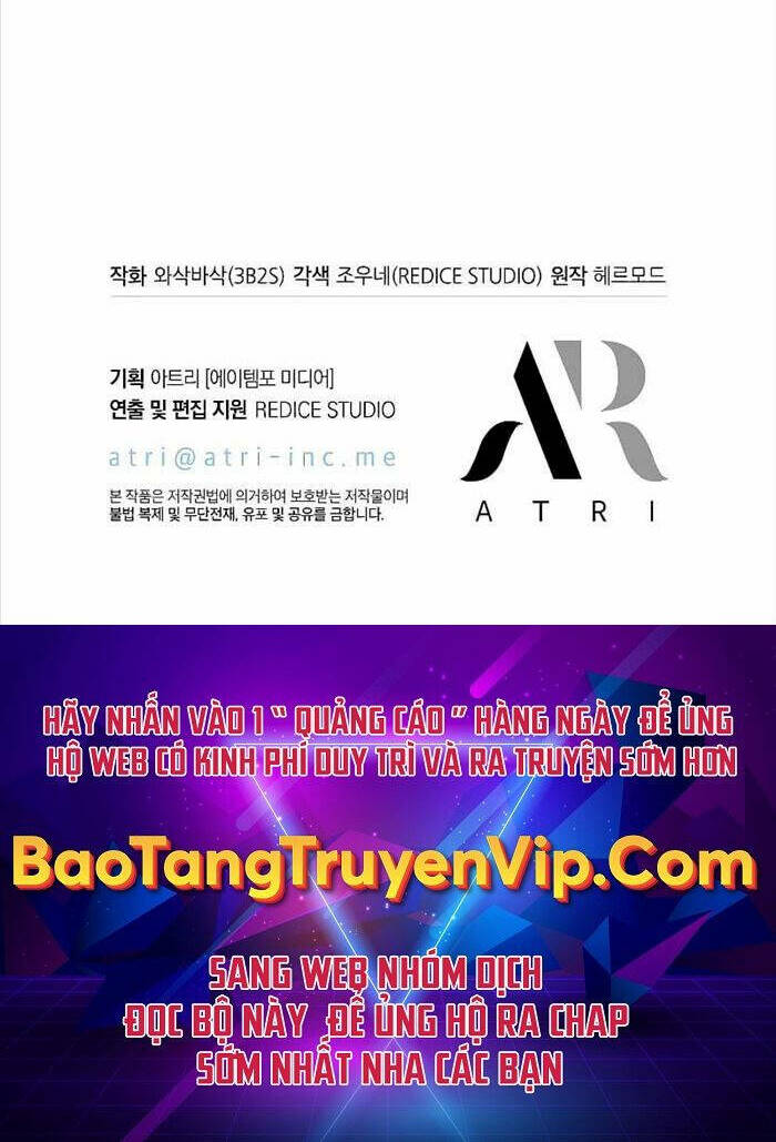 Gacha Vô Hạn - Chapter 44 - Page 73