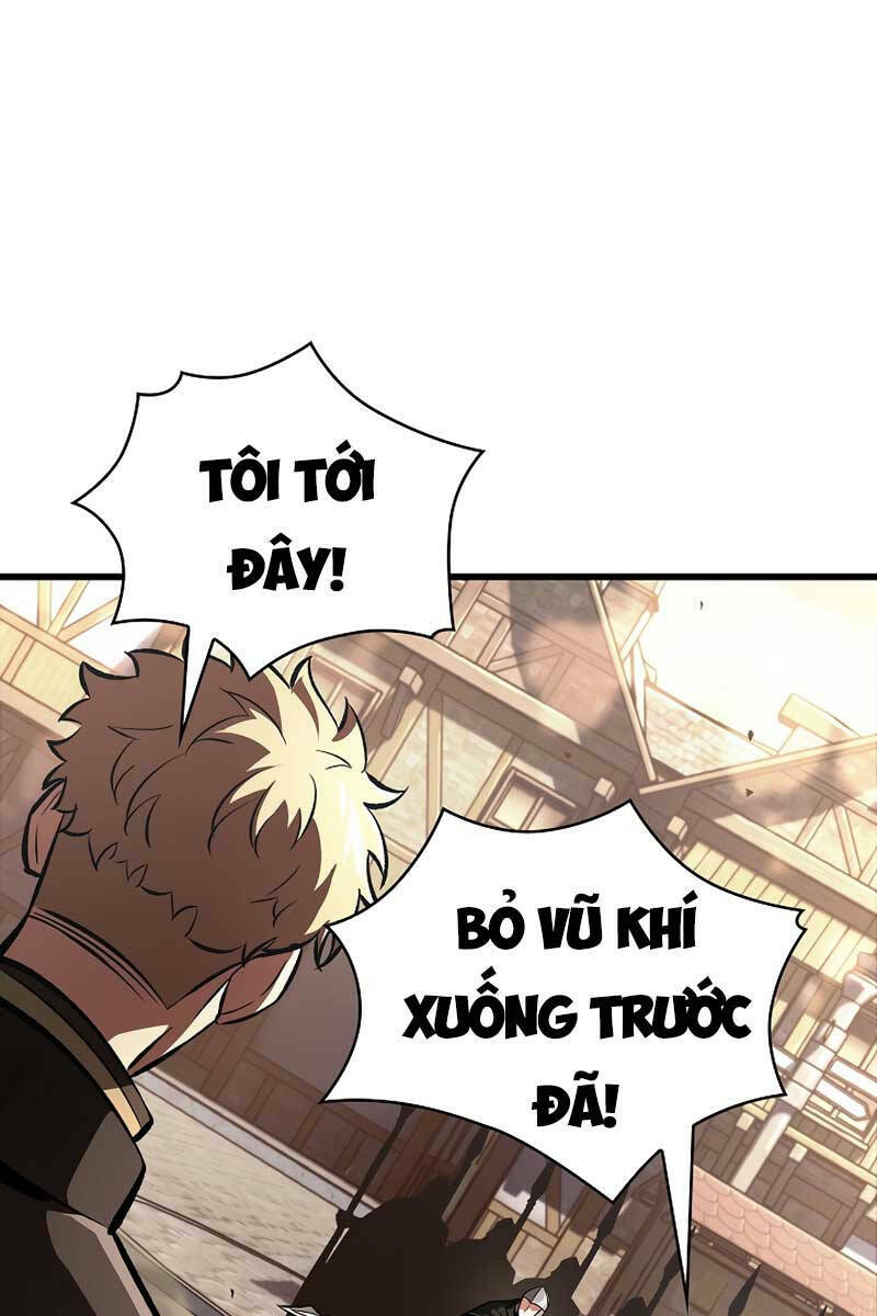 Gacha Vô Hạn Chapter 45 - Trang 42