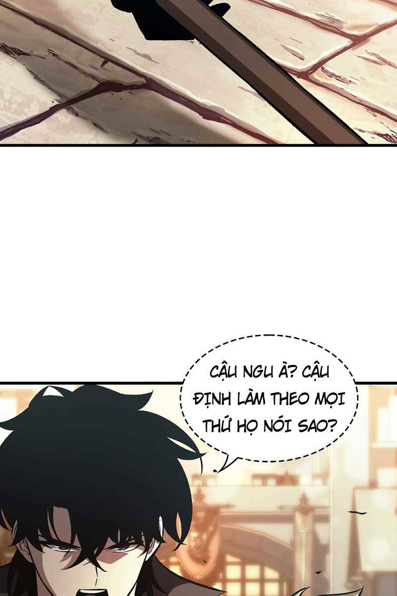 Gacha Vô Hạn Chapter 45 - Trang 46