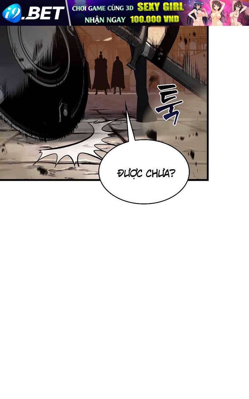 Gacha Vô Hạn Chapter 45 - Trang 56