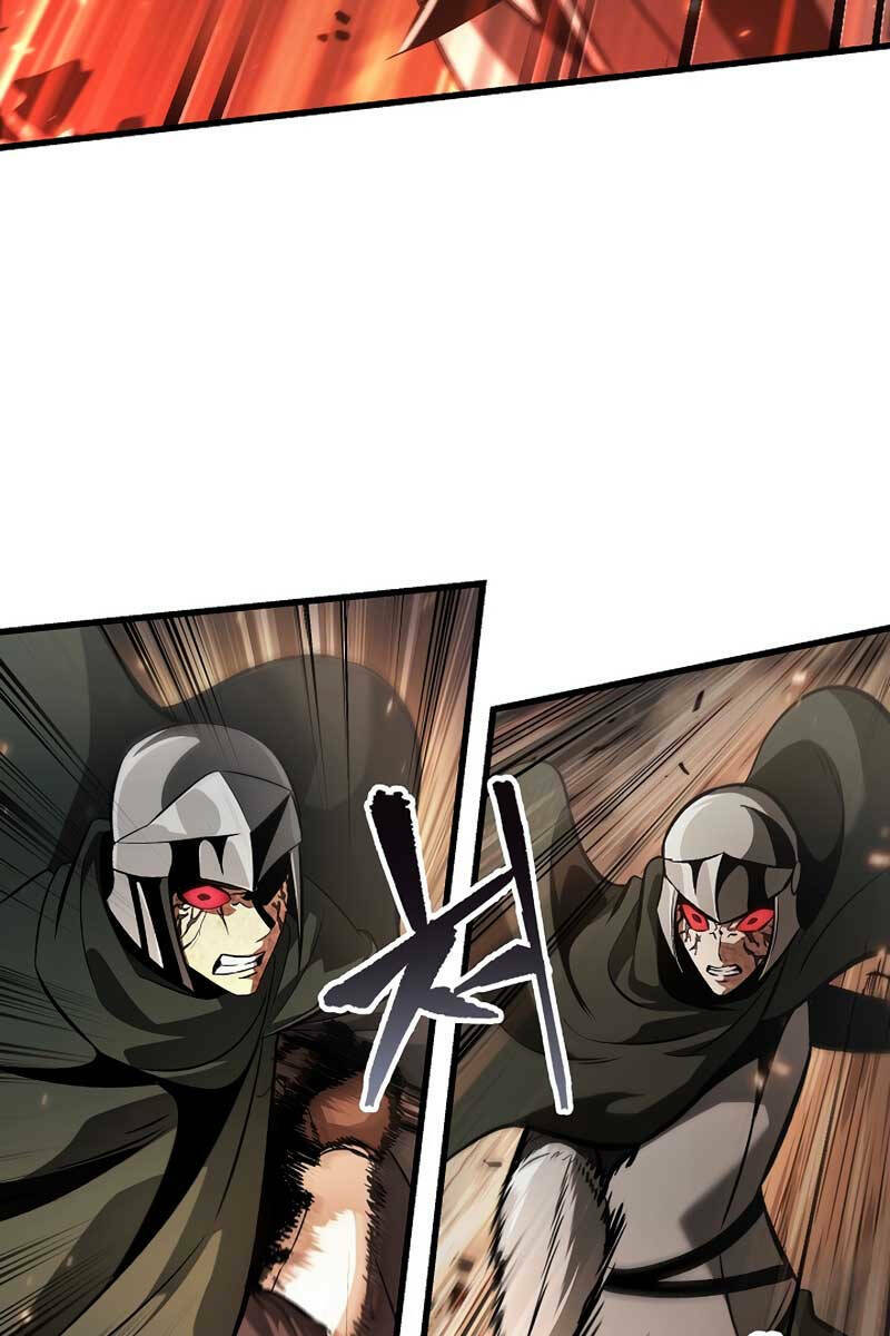 Gacha Vô Hạn Chapter 45 - Trang 68