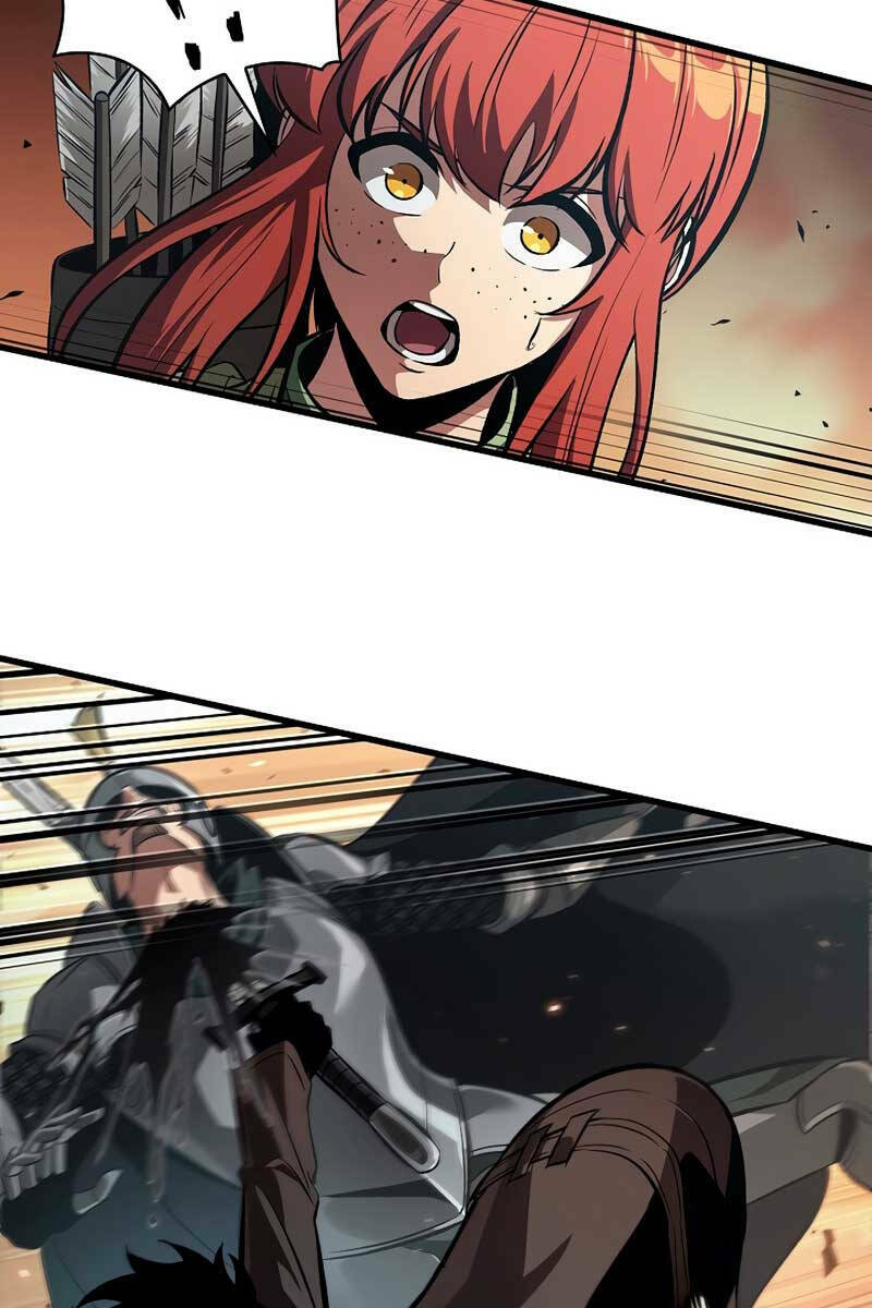 Gacha Vô Hạn Chapter 45 - Trang 74