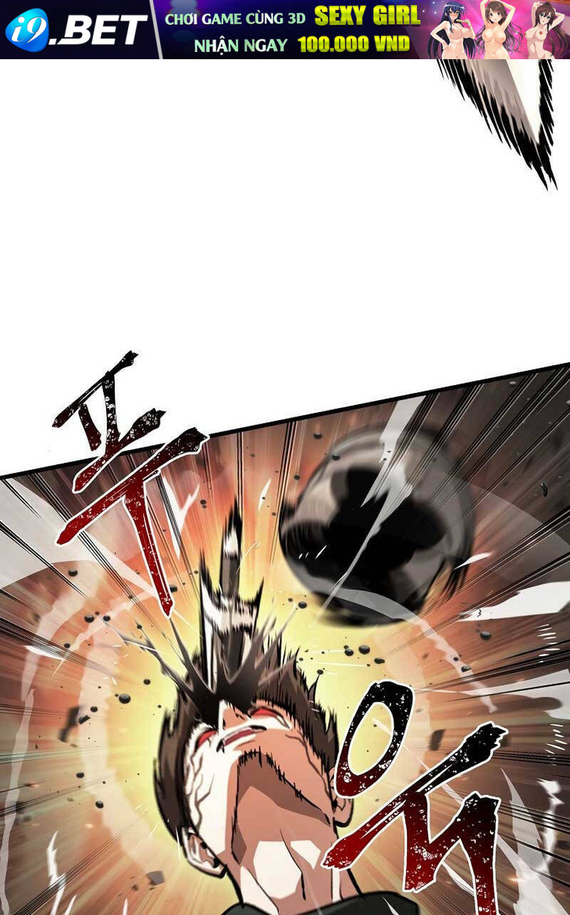 Gacha Vô Hạn Chapter 45 - Trang 76