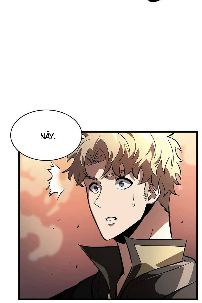 Gacha Vô Hạn Chapter 45 - Trang 87