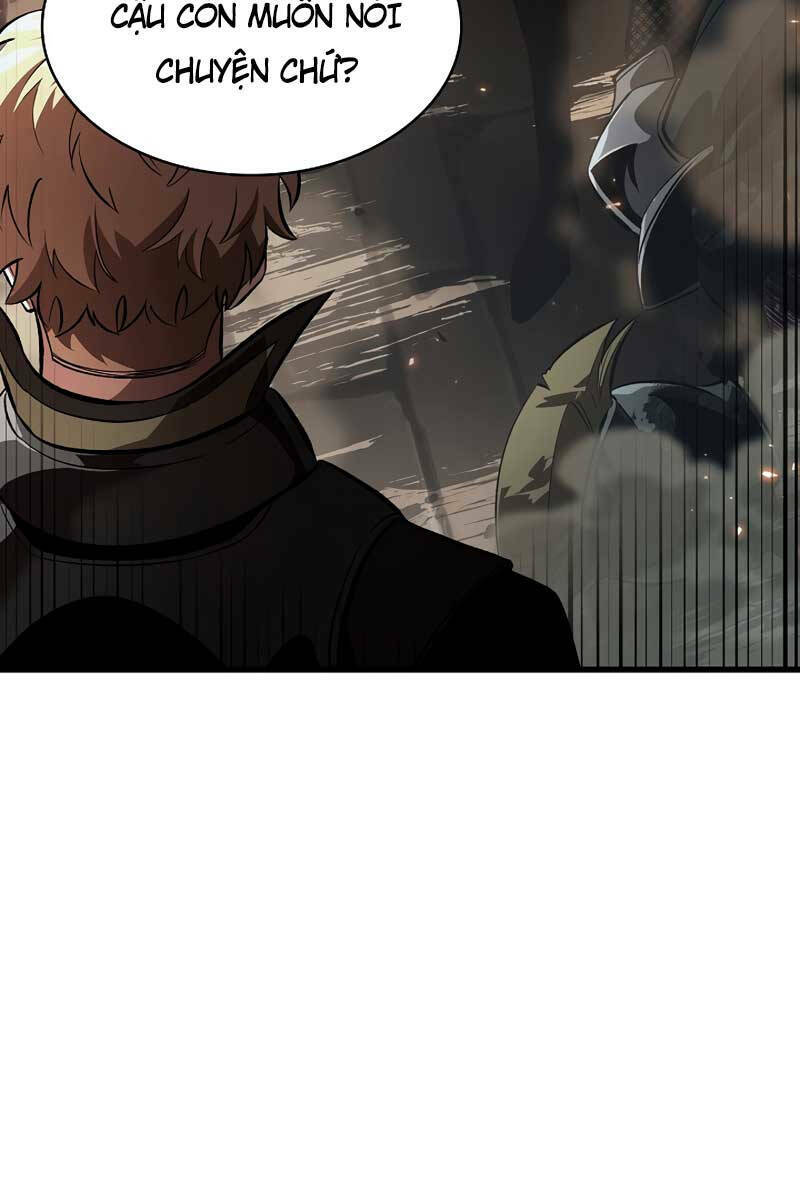 Gacha Vô Hạn Chapter 45 - Trang 90