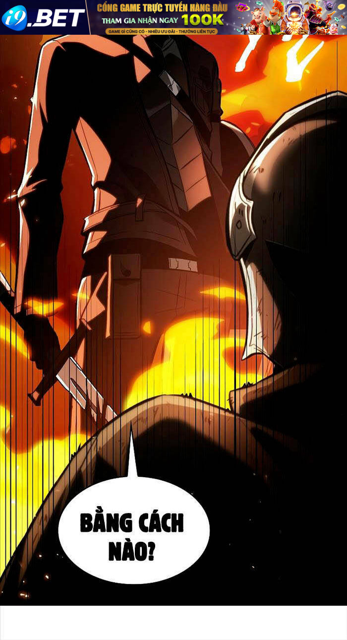 Gacha Vô Hạn Chapter 46 - Trang 13