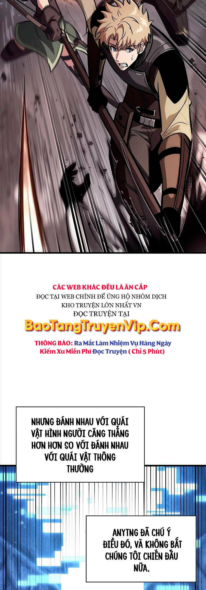 Gacha Vô Hạn Chapter 46 - Trang 28