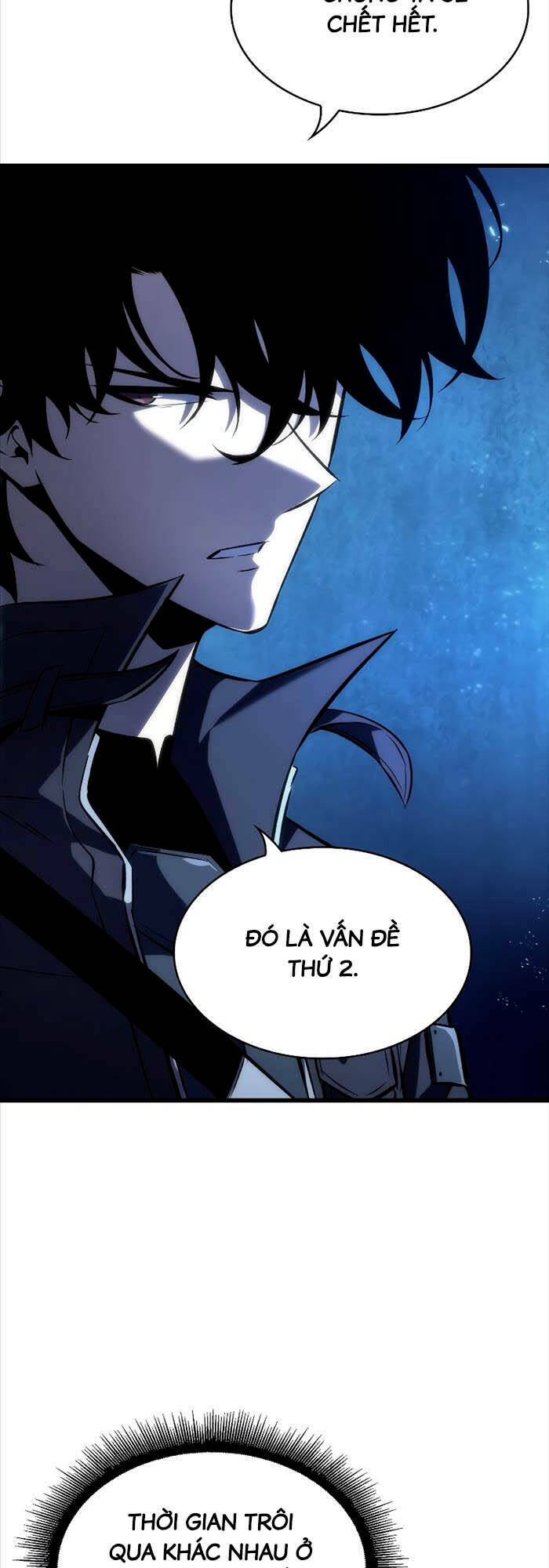 Gacha Vô Hạn Chapter 46 - Trang 49