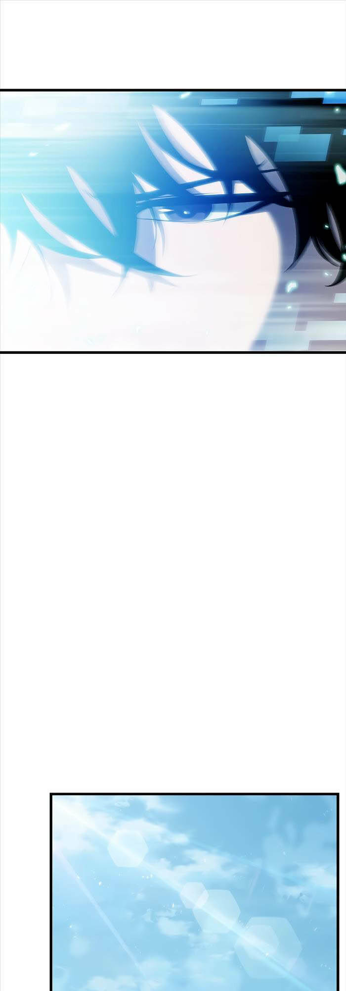 Gacha Vô Hạn Chapter 46 - Trang 53