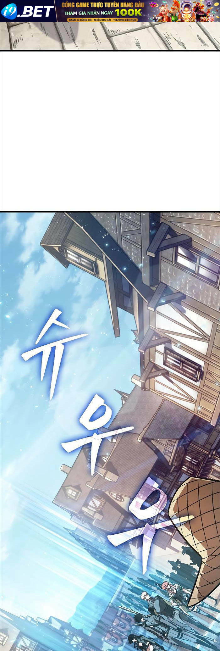 Gacha Vô Hạn Chapter 46 - Trang 56