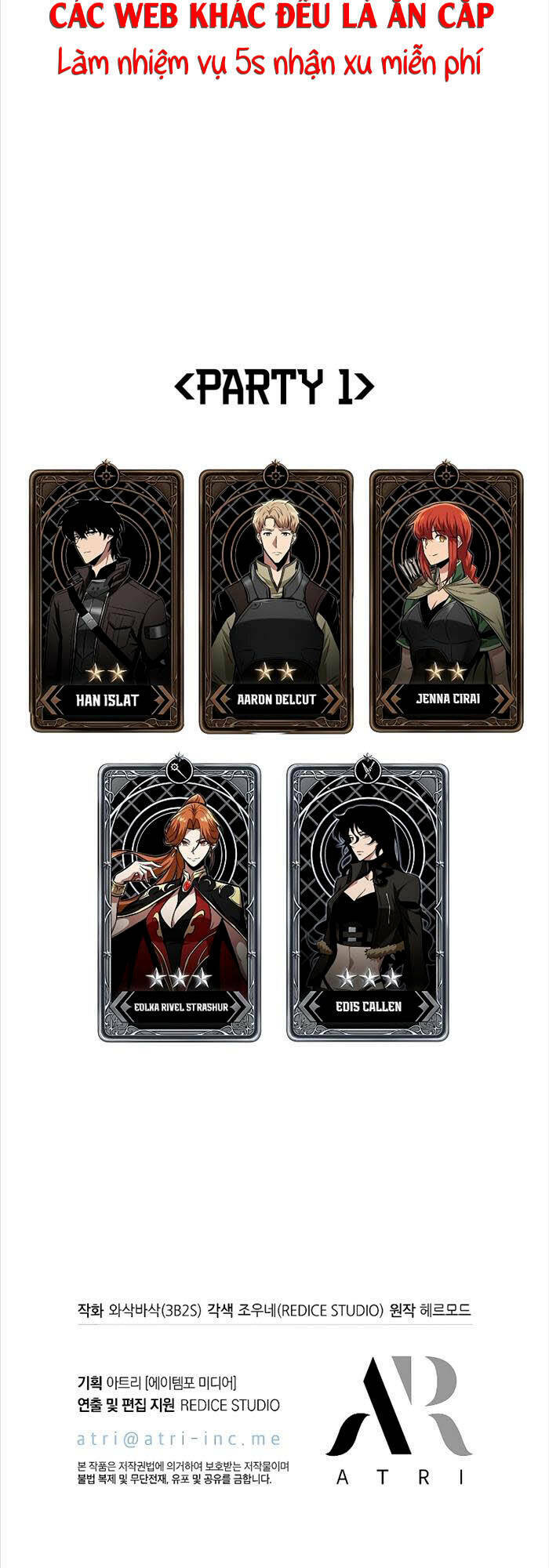 Gacha Vô Hạn - Chapter 46 - Page 64