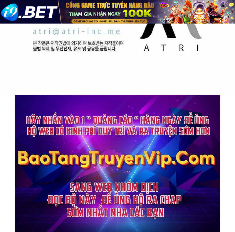 Gacha Vô Hạn - Chapter 47 - Page 119