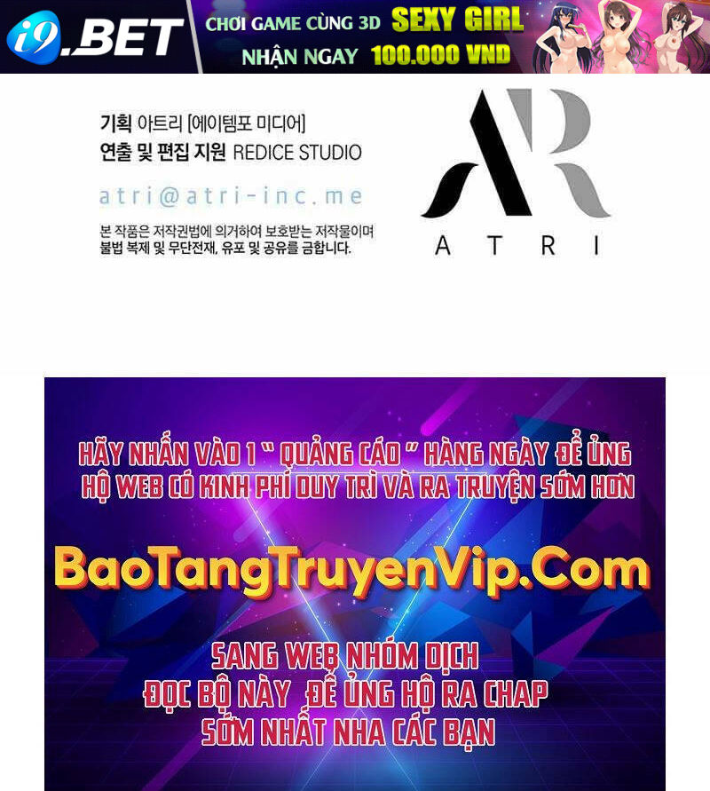 Gacha Vô Hạn - Chapter 48 - Page 132