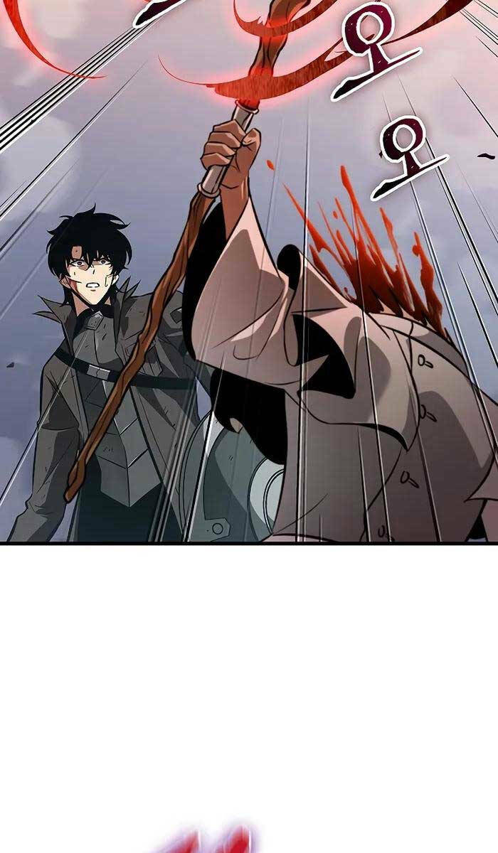 Gacha Vô Hạn - Chapter 49 - Page 9