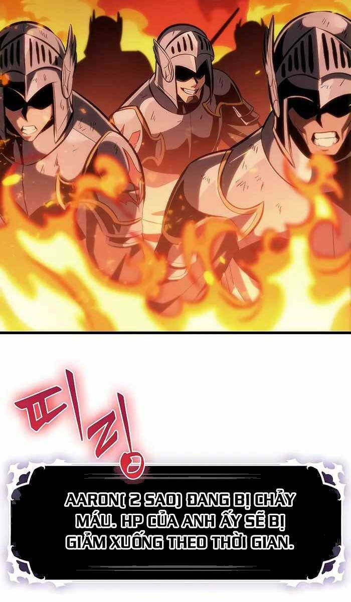 Gacha Vô Hạn - Chapter 49 - Page 99