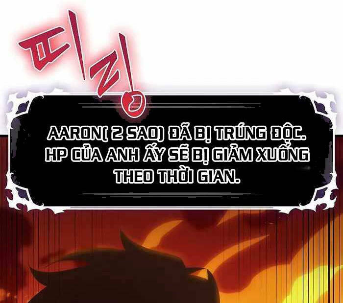 Gacha Vô Hạn - Chapter 49 - Page 100