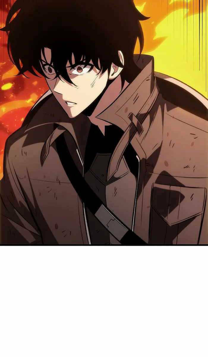 Gacha Vô Hạn - Chapter 49 - Page 101