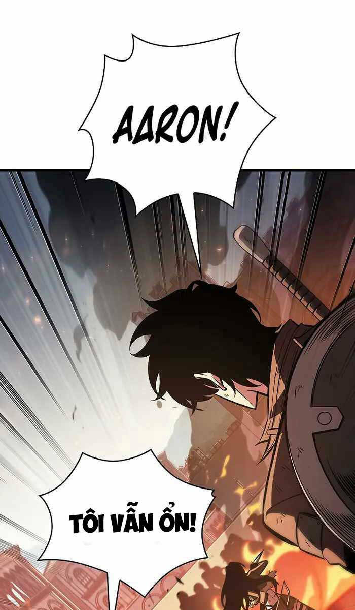 Gacha Vô Hạn - Chapter 49 - Page 102