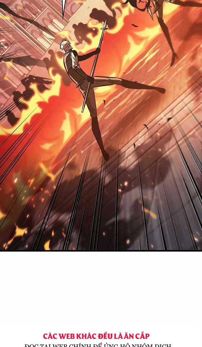 Gacha Vô Hạn - Chapter 49 - Page 103