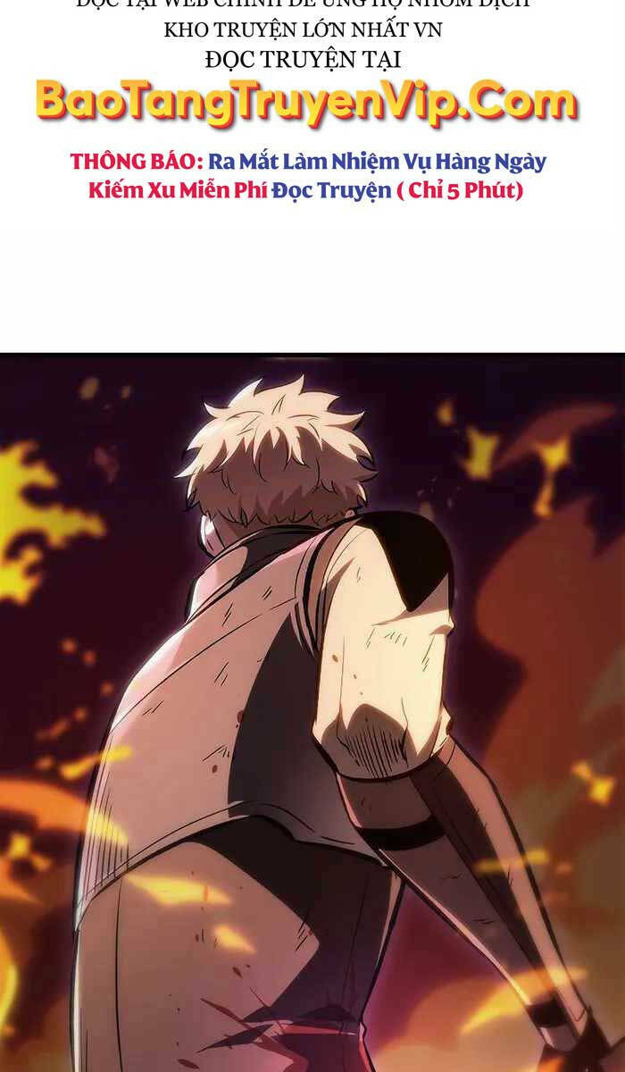 Gacha Vô Hạn - Chapter 49 - Page 104