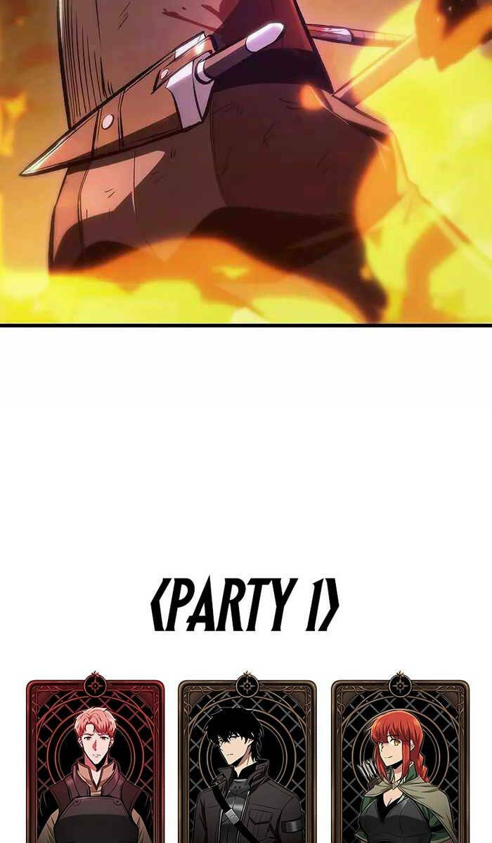 Gacha Vô Hạn - Chapter 49 - Page 105