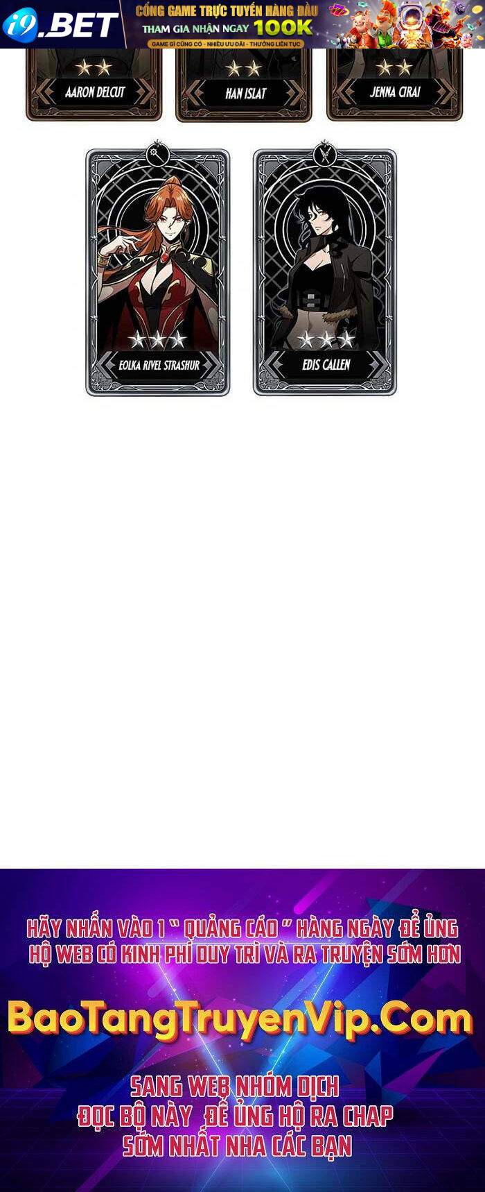 Gacha Vô Hạn - Chapter 49 - Page 106