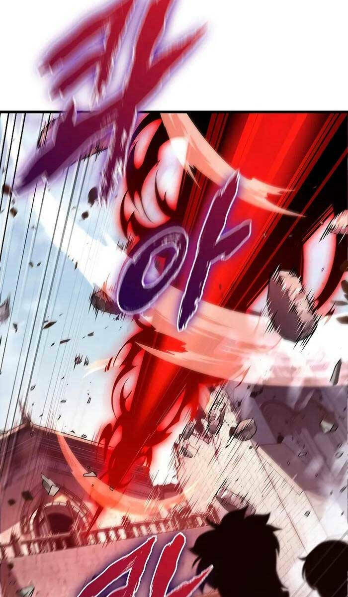 Gacha Vô Hạn - Chapter 49 - Page 10