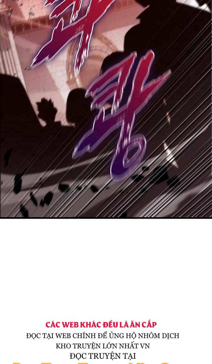 Gacha Vô Hạn - Chapter 49 - Page 11