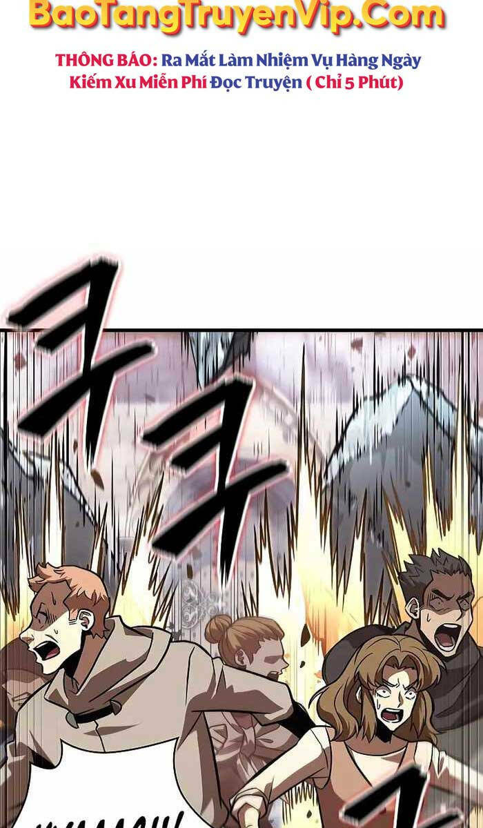 Gacha Vô Hạn - Chapter 49 - Page 12