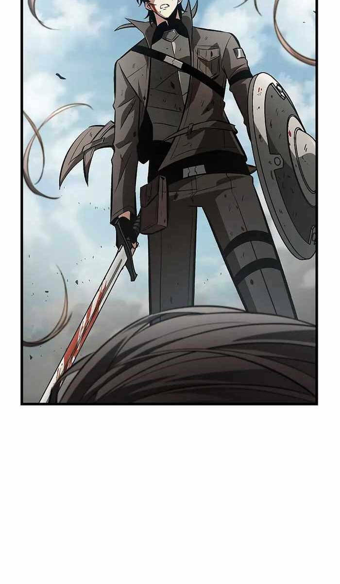 Gacha Vô Hạn - Chapter 49 - Page 14