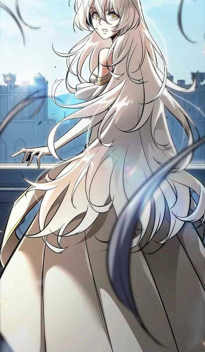 Gacha Vô Hạn - Chapter 49 - Page 16