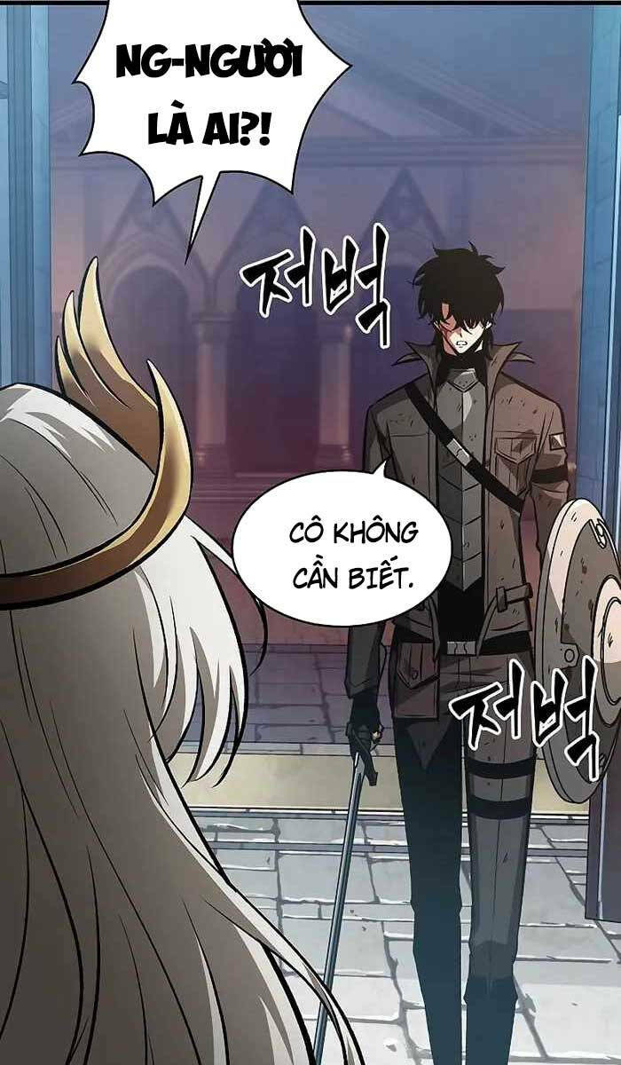 Gacha Vô Hạn - Chapter 49 - Page 18