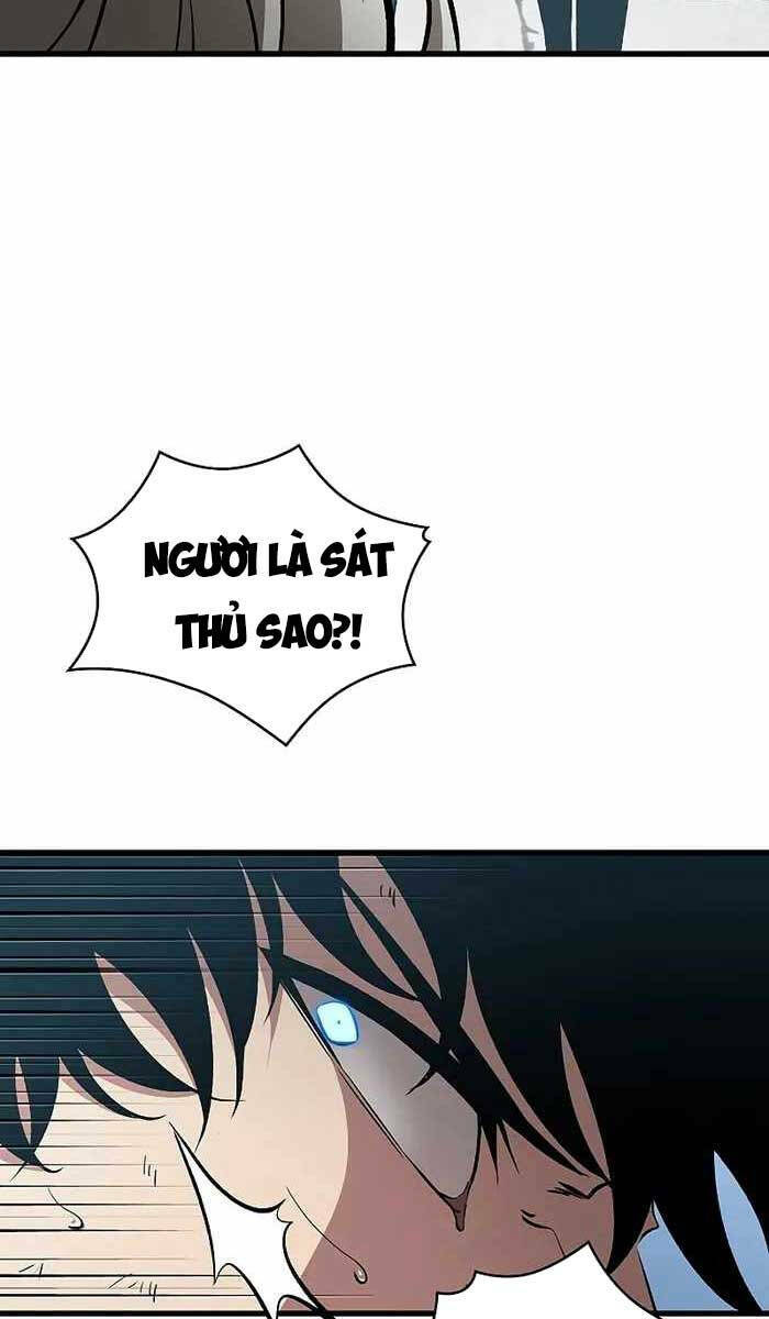 Gacha Vô Hạn - Chapter 49 - Page 19