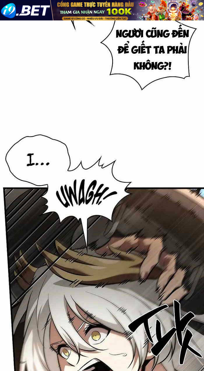 Gacha Vô Hạn - Chapter 49 - Page 20