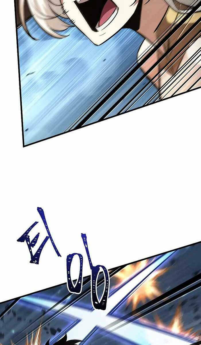 Gacha Vô Hạn - Chapter 49 - Page 21