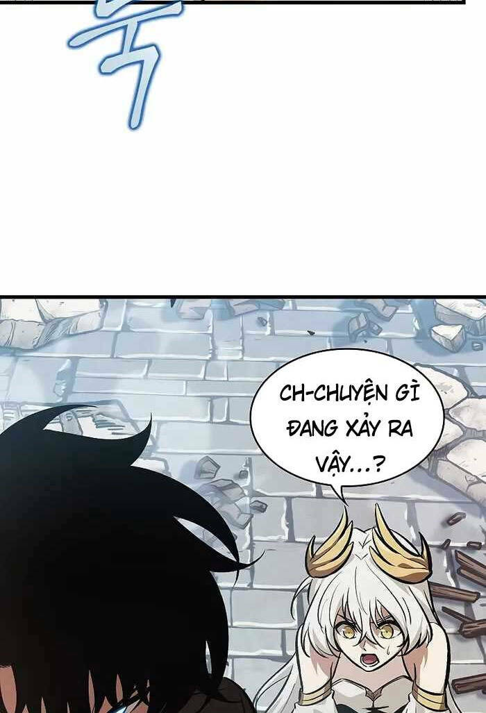 Gacha Vô Hạn - Chapter 49 - Page 24