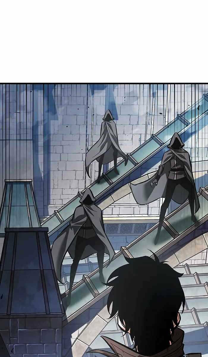 Gacha Vô Hạn - Chapter 49 - Page 26