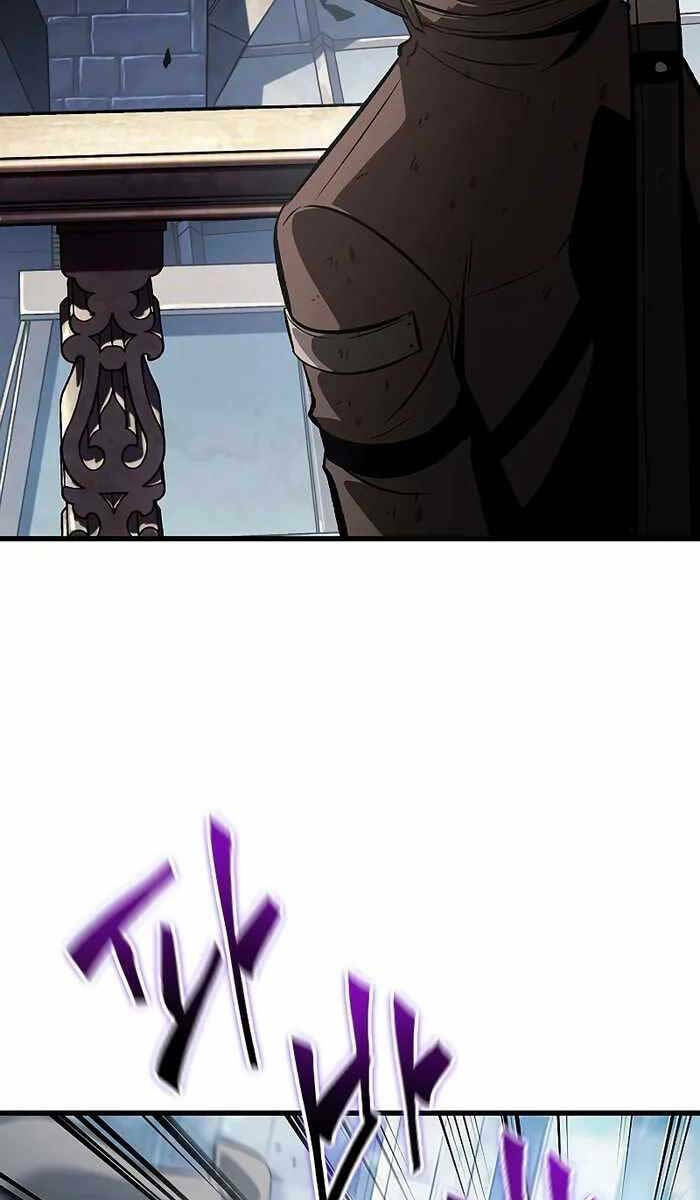 Gacha Vô Hạn - Chapter 49 - Page 27