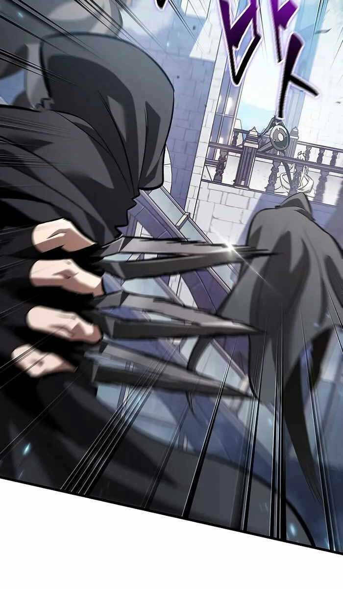 Gacha Vô Hạn - Chapter 49 - Page 28