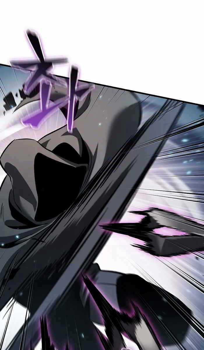 Gacha Vô Hạn - Chapter 49 - Page 29