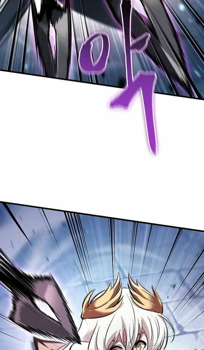 Gacha Vô Hạn - Chapter 49 - Page 30