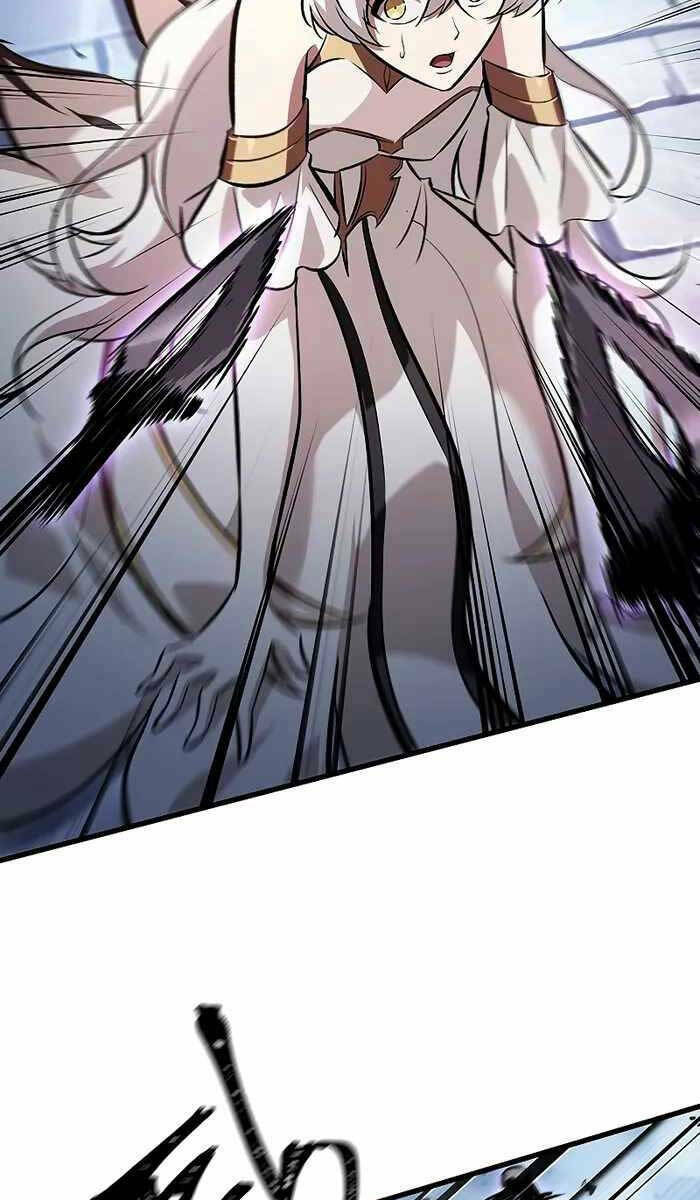 Gacha Vô Hạn - Chapter 49 - Page 31