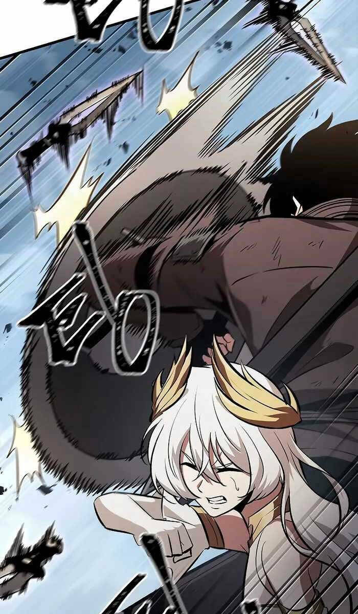 Gacha Vô Hạn - Chapter 49 - Page 32